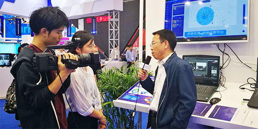 苏州展会04.jpg