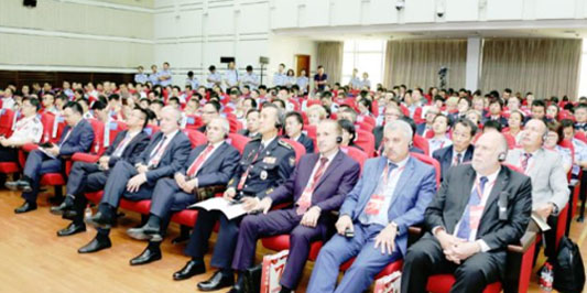 国际学术研讨会04.jpg