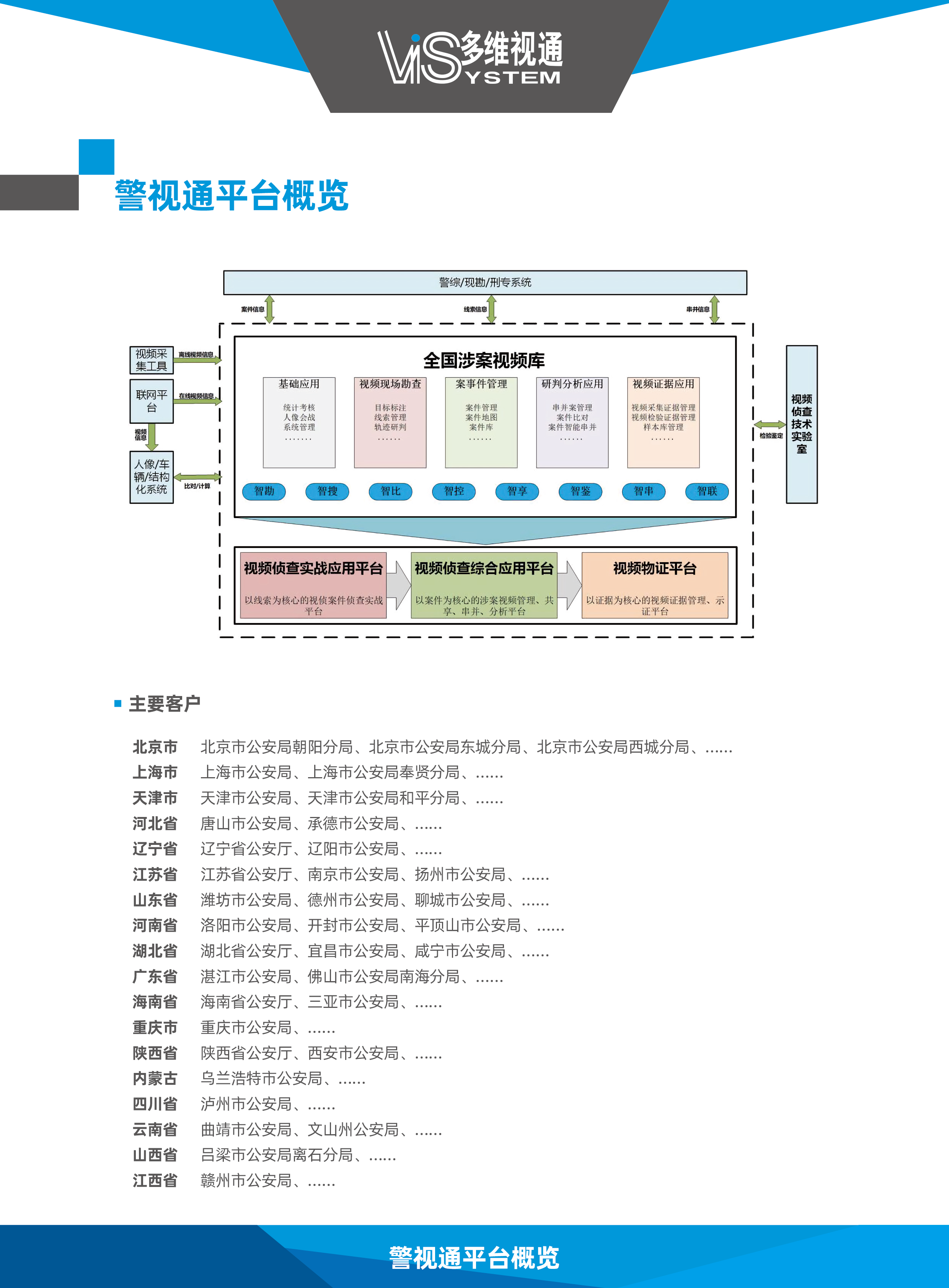 85bbb35f1648f81ece4f0193365d2392.png