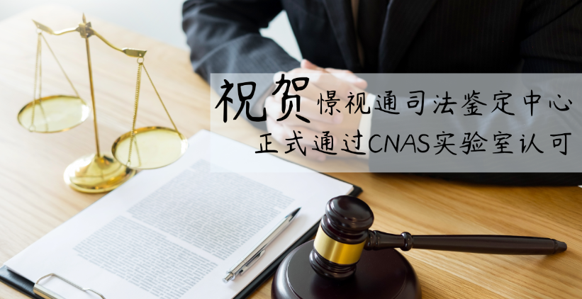 微信截图_20220923142608.png