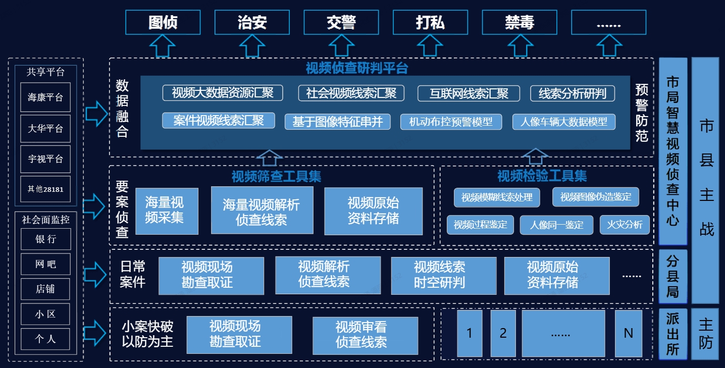 微信截图_20260407135429.png